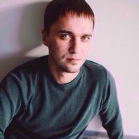 Отзыв от Ратмир - DTV виза