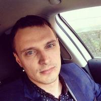 Отзыв от Родион - виза ДТВ