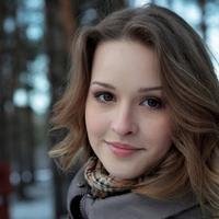 Отзыв от Алла - виза ДТВ