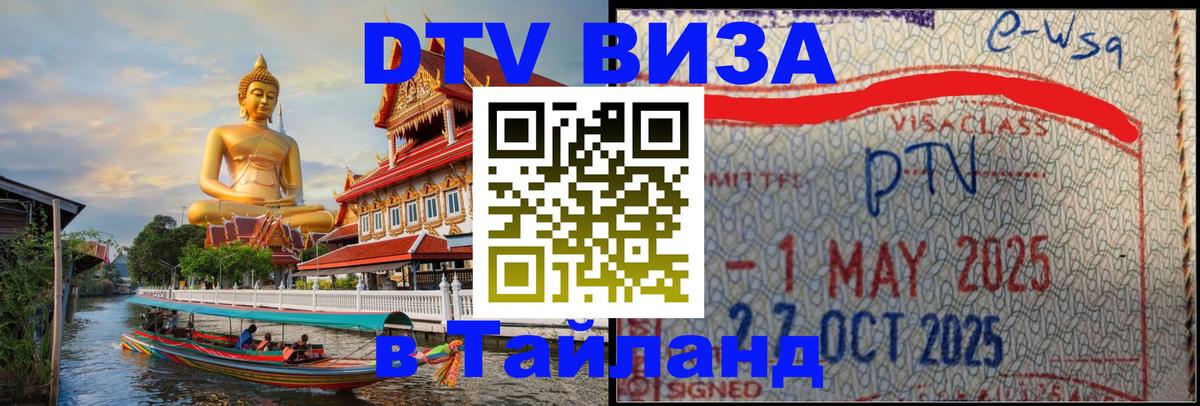 Оформление DTV визы под ключ: стоимость и тарифы, только загранпаспорт - 